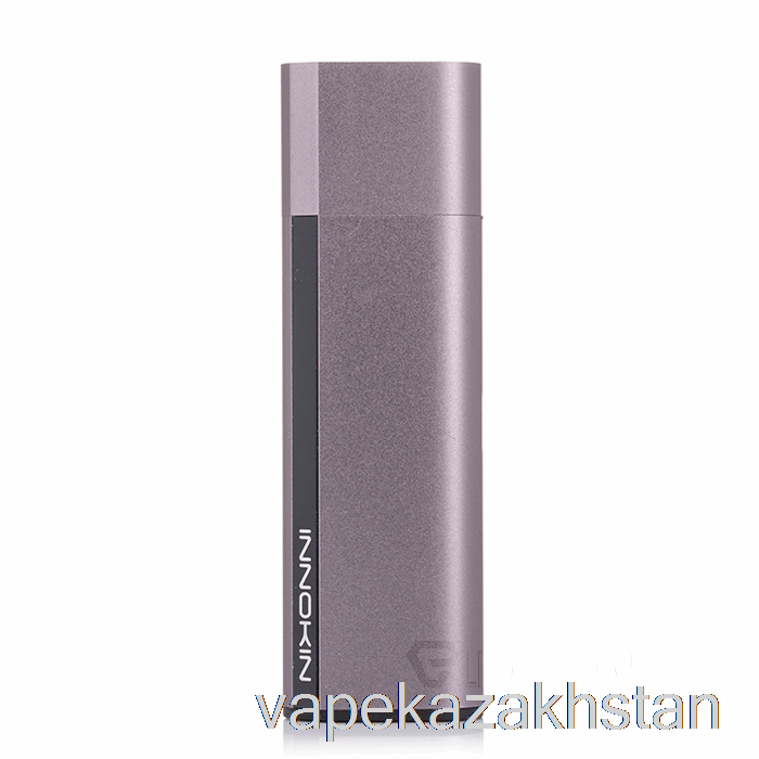 Vape Kazakhstan Innokin Klypse Pod System Graphite